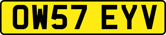 OW57EYV