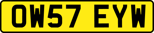 OW57EYW