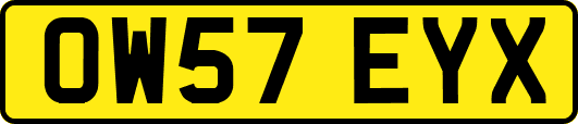 OW57EYX