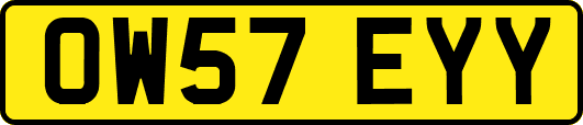 OW57EYY