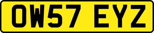 OW57EYZ