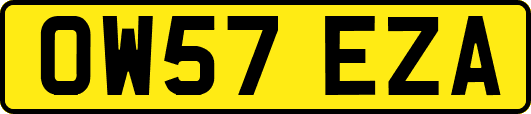 OW57EZA
