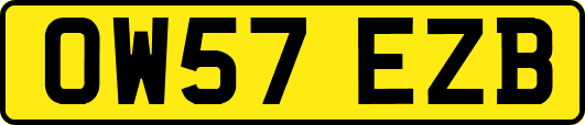 OW57EZB