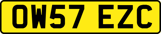 OW57EZC