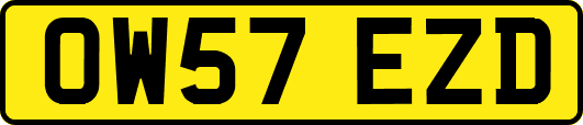 OW57EZD