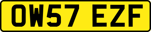 OW57EZF