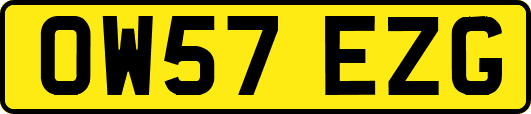OW57EZG