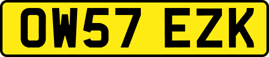 OW57EZK