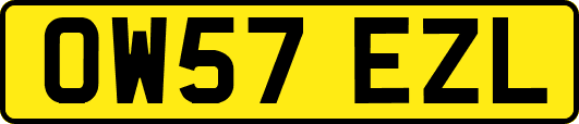 OW57EZL