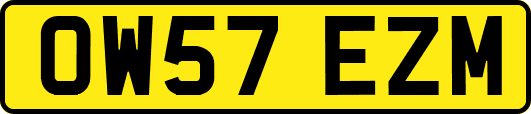 OW57EZM