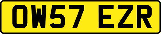 OW57EZR