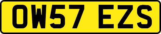 OW57EZS