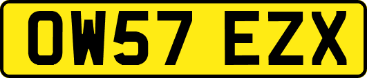 OW57EZX
