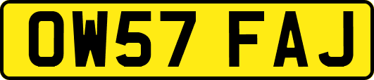 OW57FAJ
