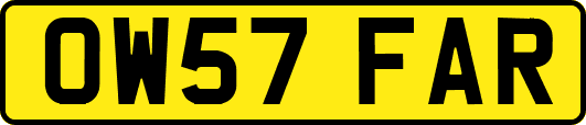 OW57FAR