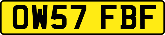 OW57FBF