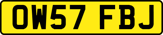 OW57FBJ