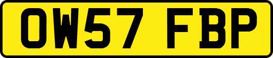OW57FBP