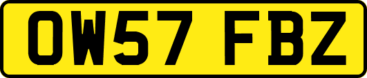 OW57FBZ