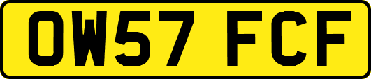 OW57FCF