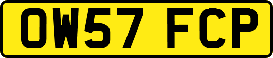 OW57FCP