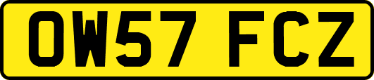 OW57FCZ