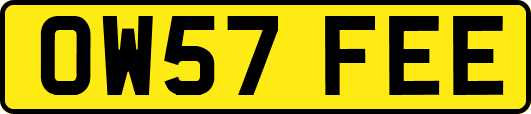 OW57FEE