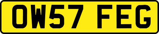 OW57FEG