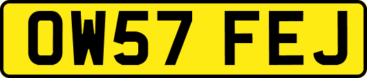 OW57FEJ