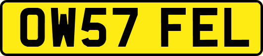 OW57FEL