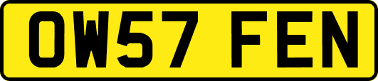 OW57FEN
