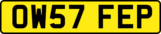 OW57FEP