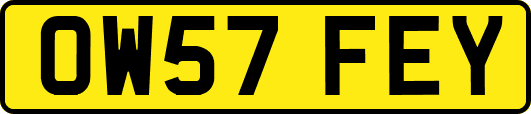 OW57FEY