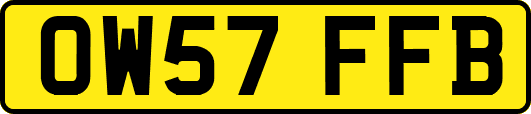 OW57FFB