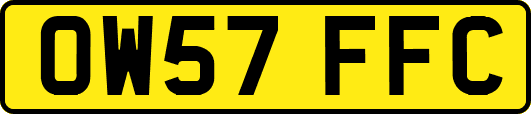 OW57FFC