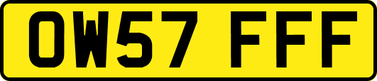 OW57FFF