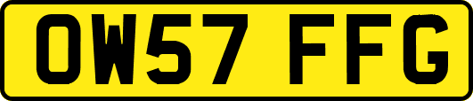 OW57FFG