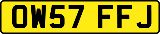 OW57FFJ