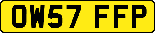 OW57FFP