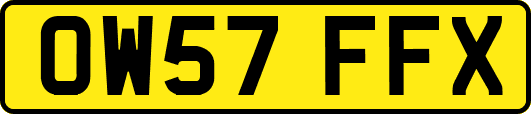 OW57FFX