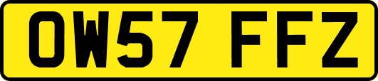 OW57FFZ