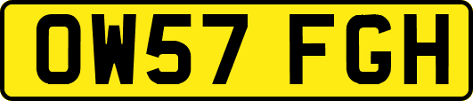 OW57FGH