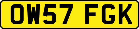 OW57FGK