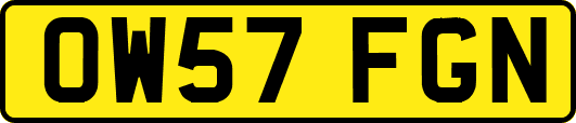OW57FGN