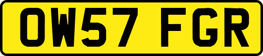 OW57FGR