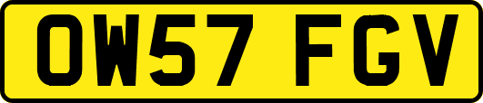 OW57FGV