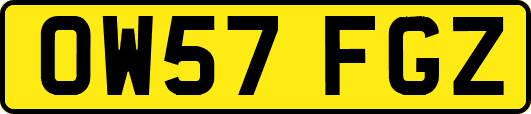 OW57FGZ