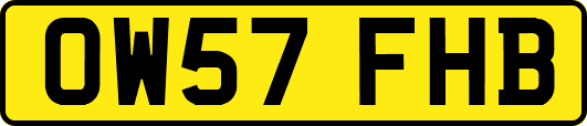 OW57FHB