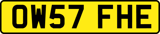 OW57FHE