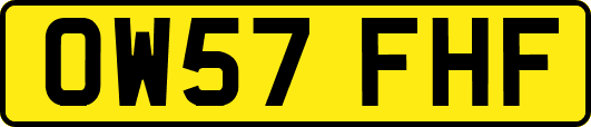 OW57FHF